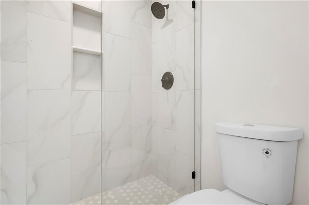 Wimbledon Place - Residential