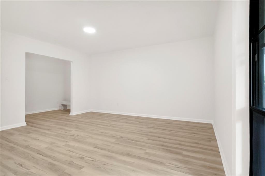 Wimbledon Place - Residential