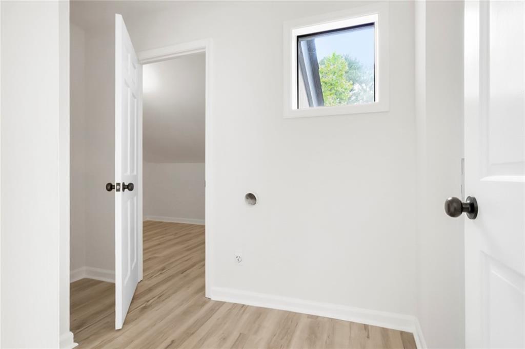 Wimbledon Place - Residential