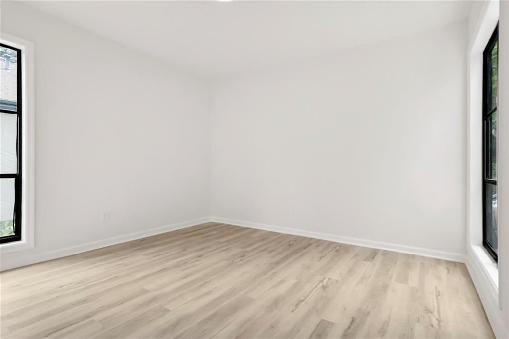 Wimbledon Place - Residential