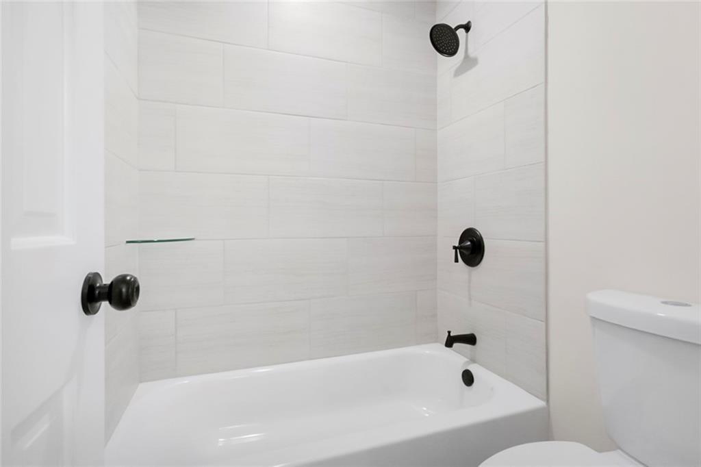 Wimbledon Place - Residential