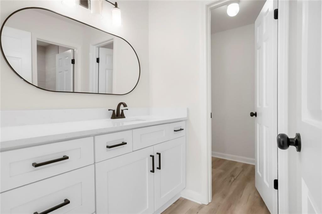 Wimbledon Place - Residential