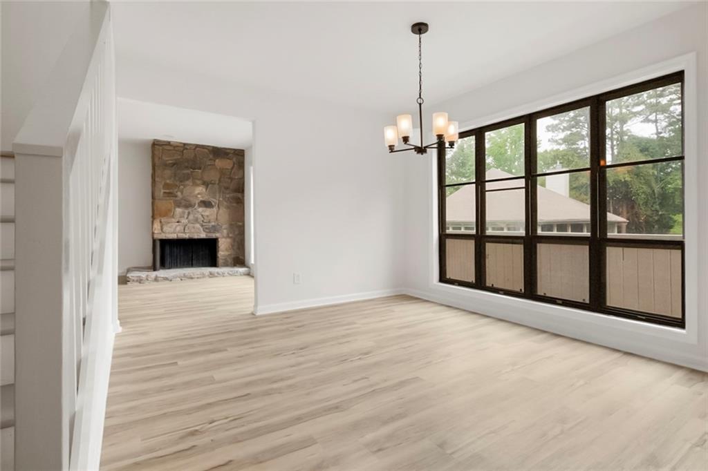683 Highland Court