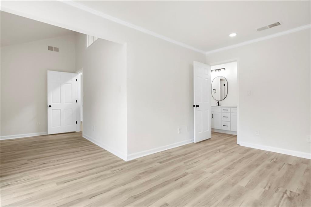 Wimbledon Place - Residential