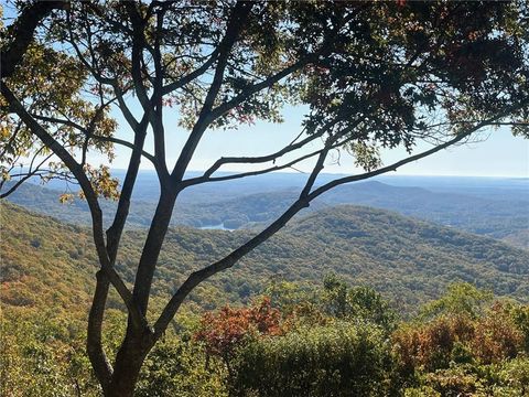 79 Strawberry Way Jasper GA 30143