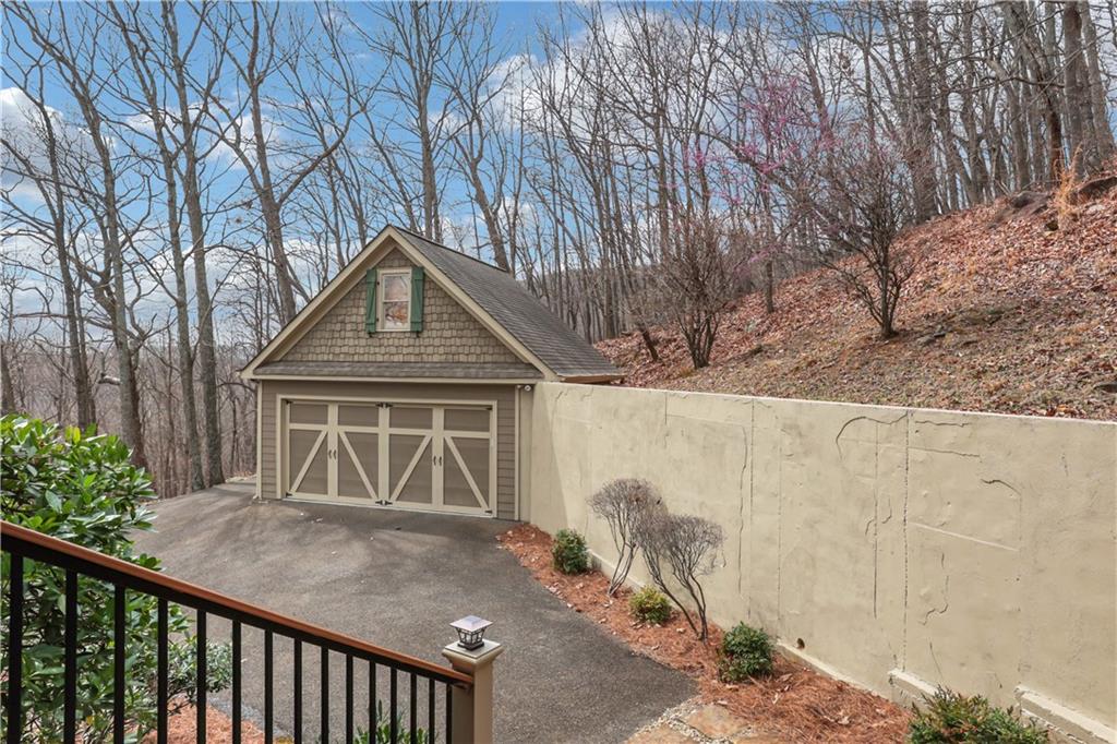 79 Strawberry Way