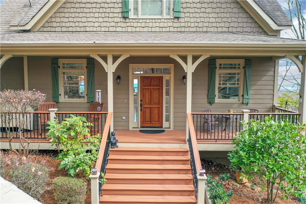 79 Strawberry Way