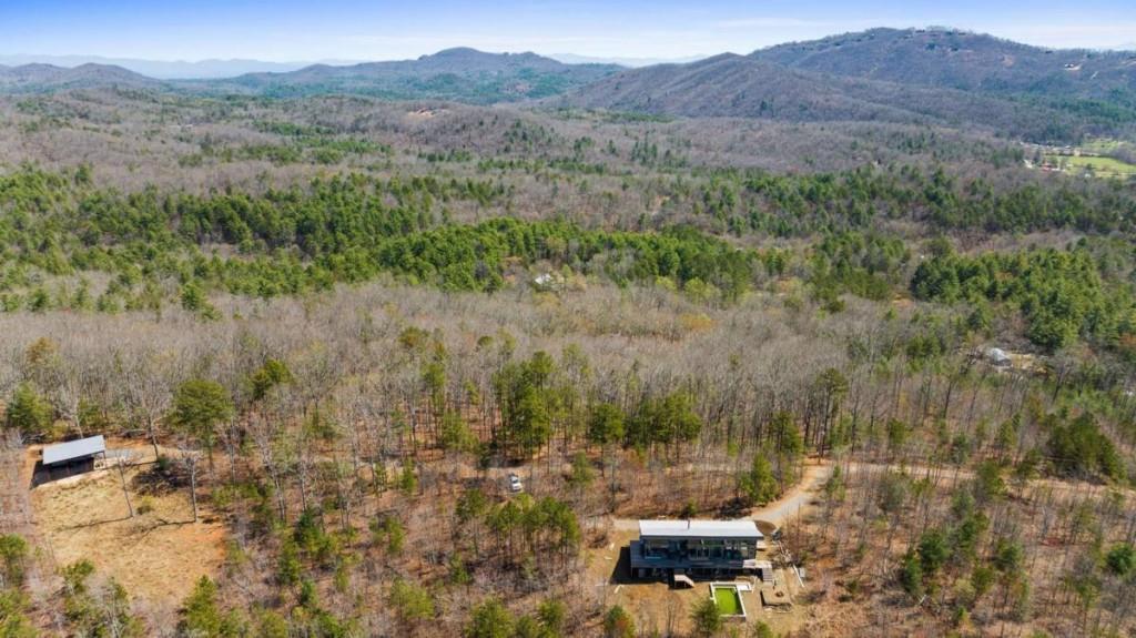 40A Synacia Road
