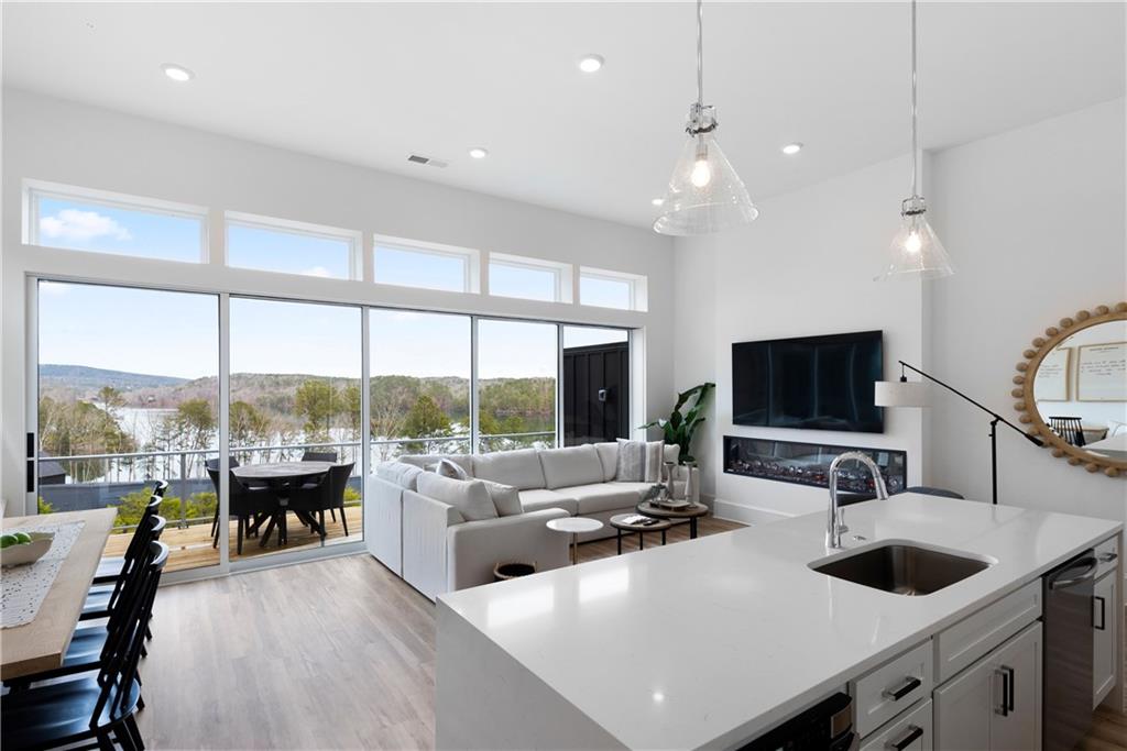 151 Waterview Court