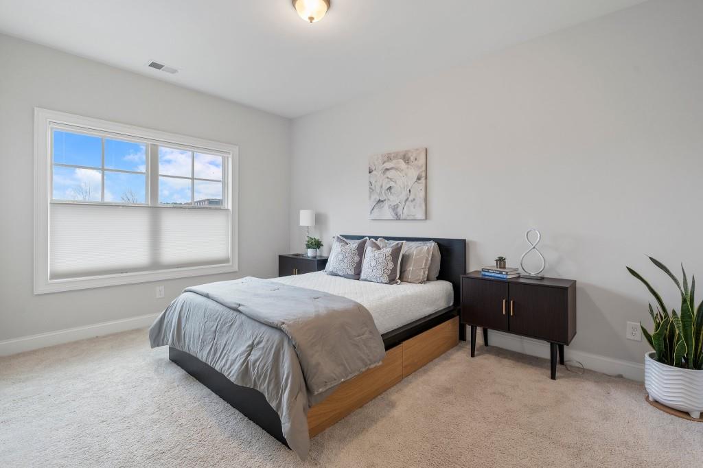 6320 Halcyon Garden Drive, Alpharetta, Georgia image 36