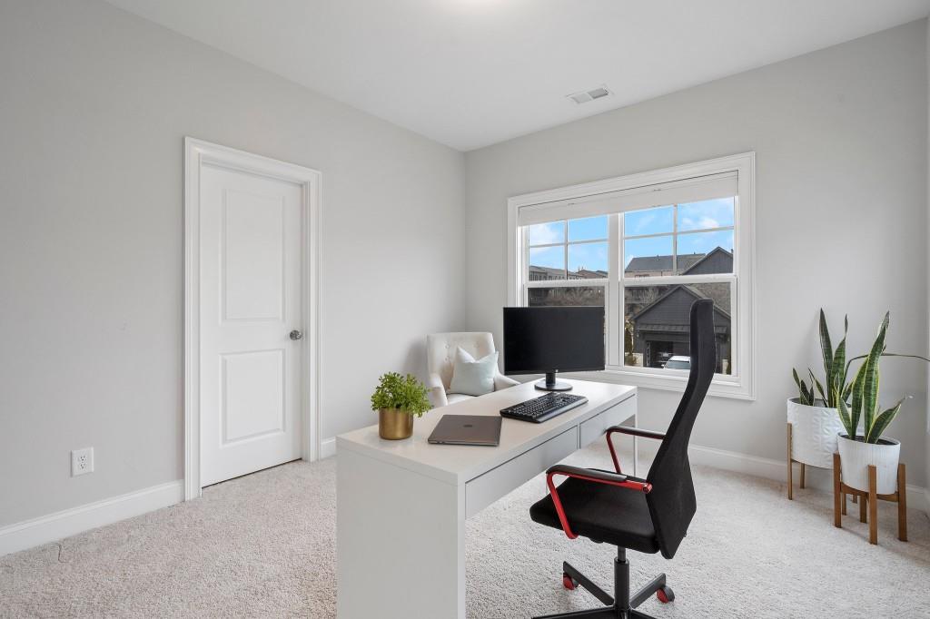 6320 Halcyon Garden Drive, Alpharetta, Georgia image 32