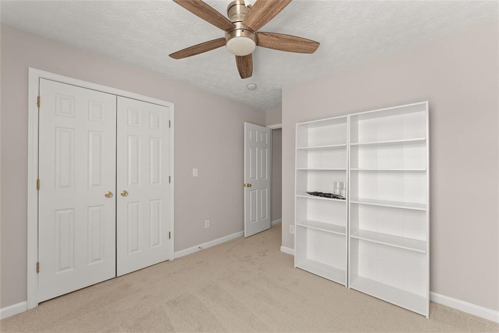 5028 Timber Hills Drive, Oakwood, Georgia image 31