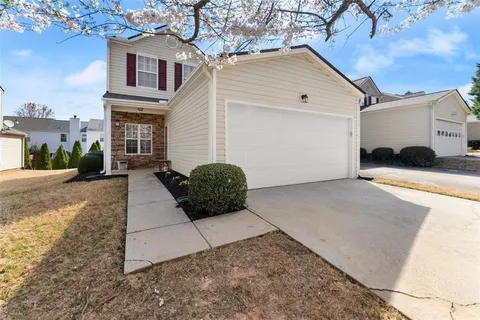 5028 Timber Hills Drive, Oakwood, GA 30566 - MLS#: 7545596