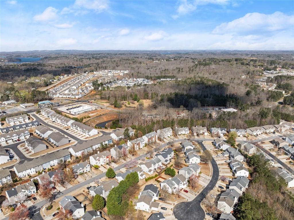 5028 Timber Hills Drive, Oakwood, Georgia image 42