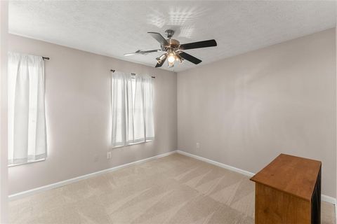 listing image 26
