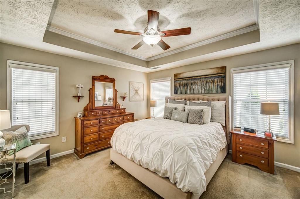 5028 Timber Hills Drive, Oakwood, Georgia image 47