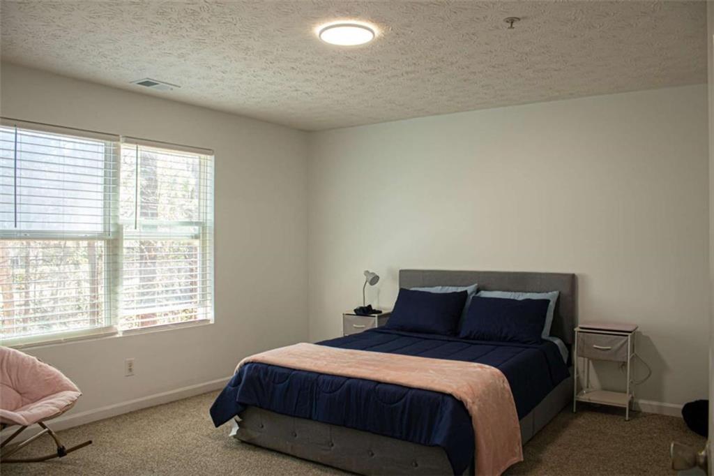 4203 Fairington Village Drive, Lithonia, Georgia image 10