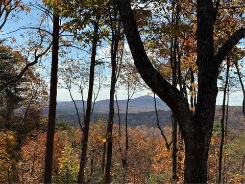 Homes For Sale - 160 Bluestern Drive<br/> Big Canoe, GA 30143