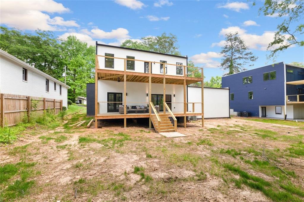 223 Altoona Place, Atlanta, Georgia image 32