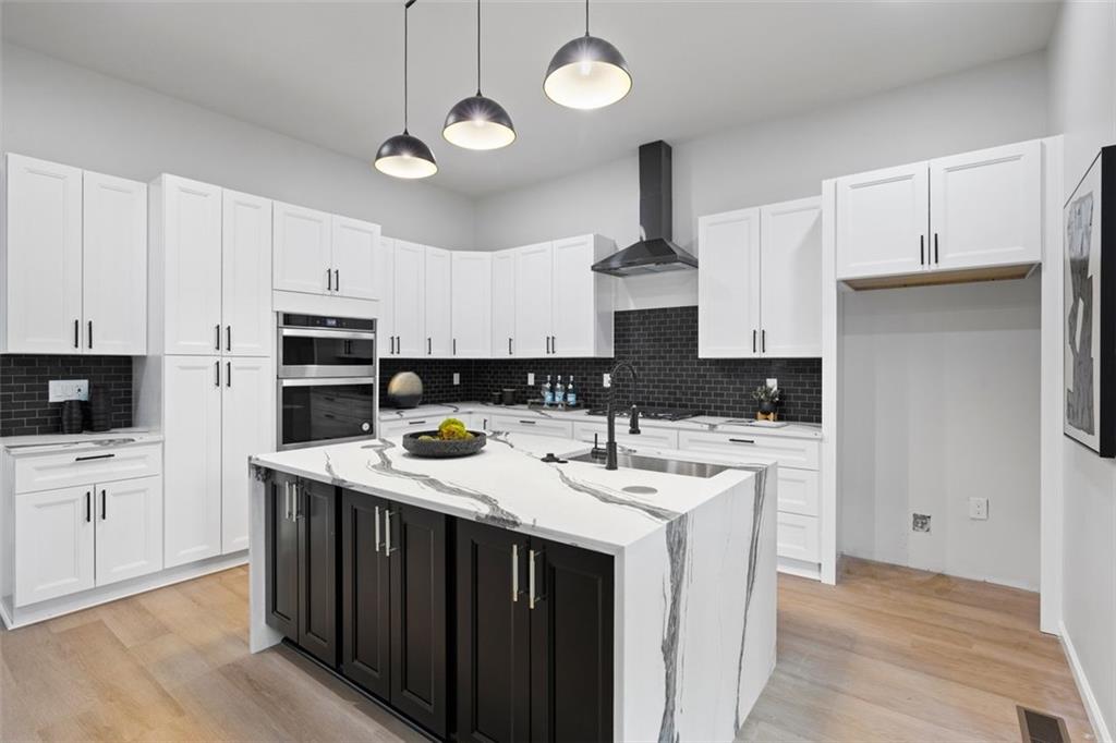 223 Altoona Place, Atlanta, Georgia image 6