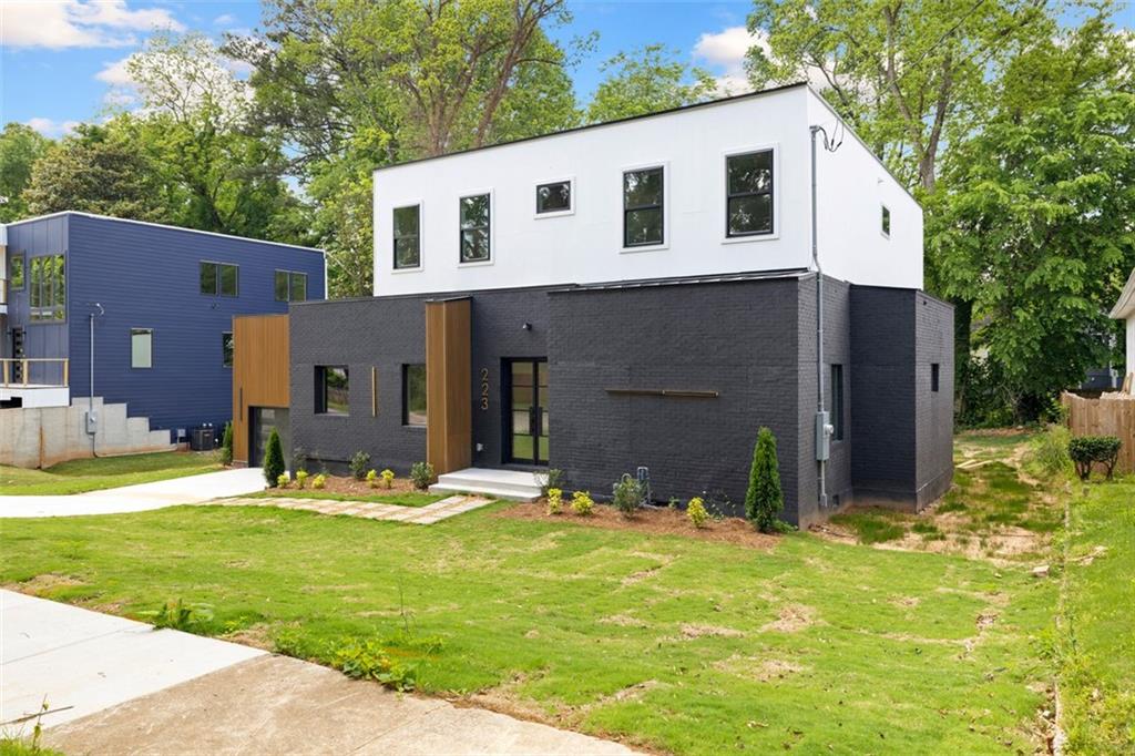 223 Altoona Place, Atlanta, Georgia image 30