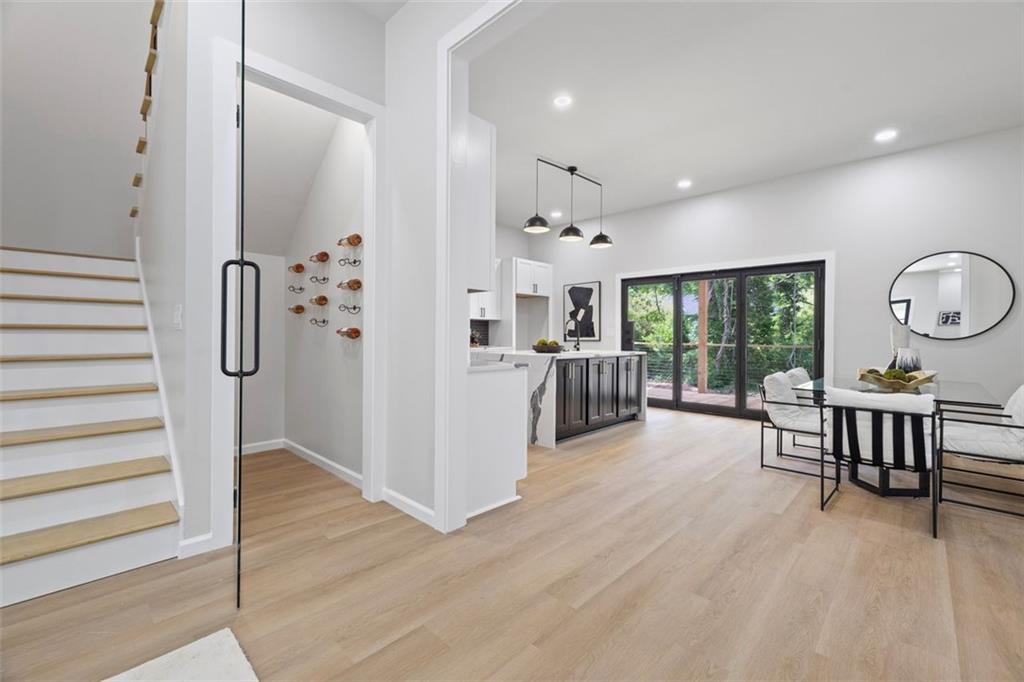 223 Altoona Place, Atlanta, Georgia image 14