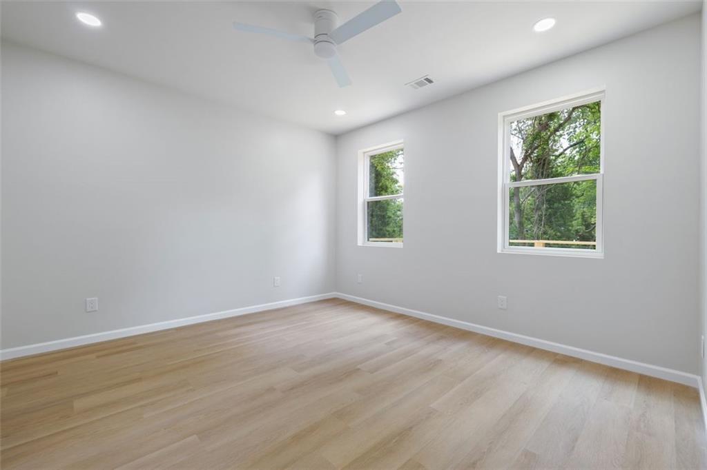 223 Altoona Place, Atlanta, Georgia image 26