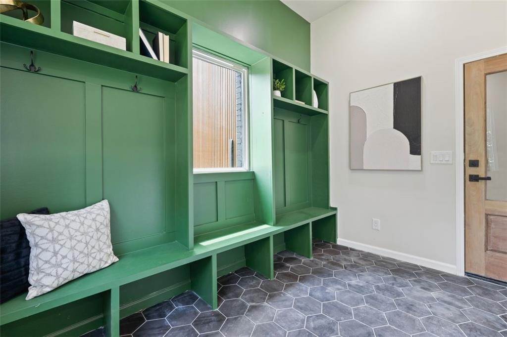 223 Altoona Place, Atlanta, Georgia image 16