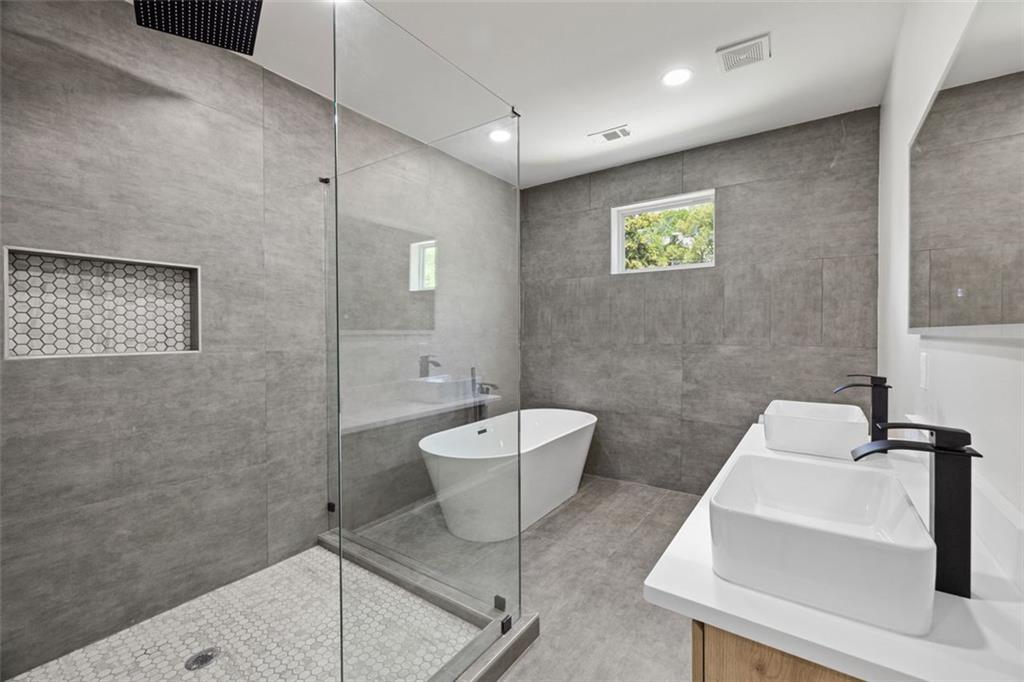 223 Altoona Place, Atlanta, Georgia image 22
