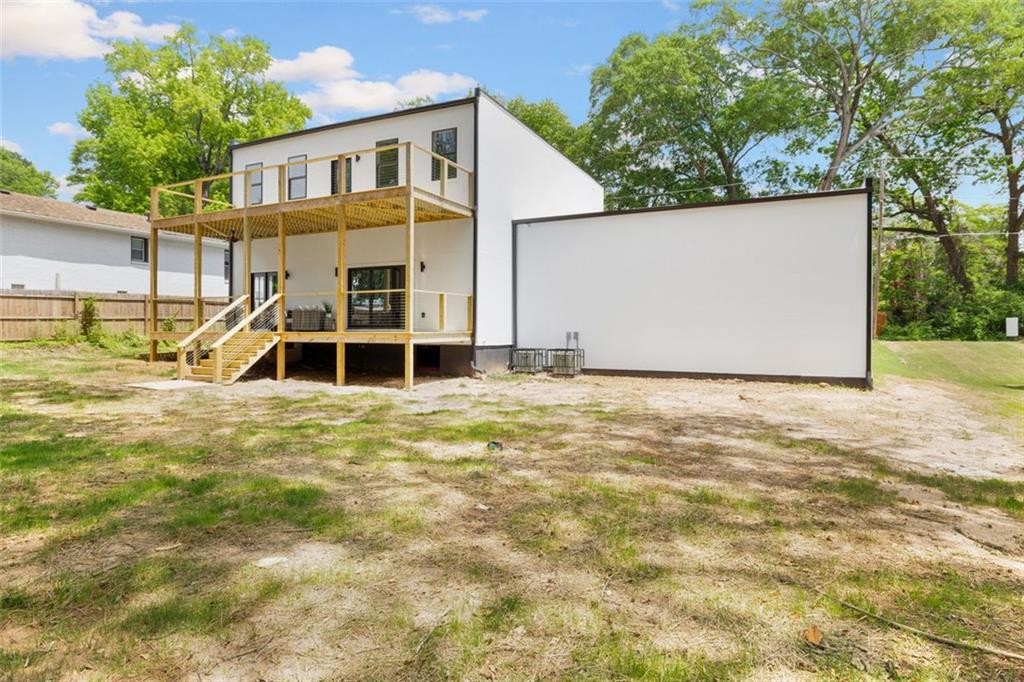 223 Altoona Place, Atlanta, Georgia image 35