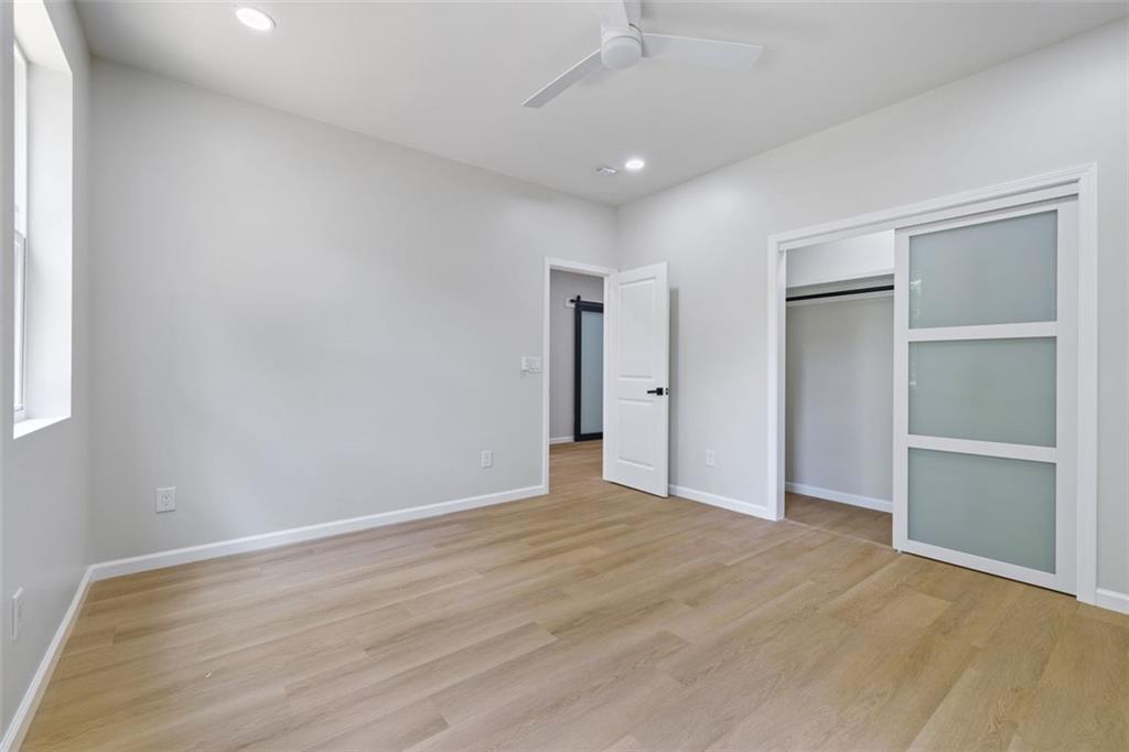223 Altoona Place, Atlanta, Georgia image 27