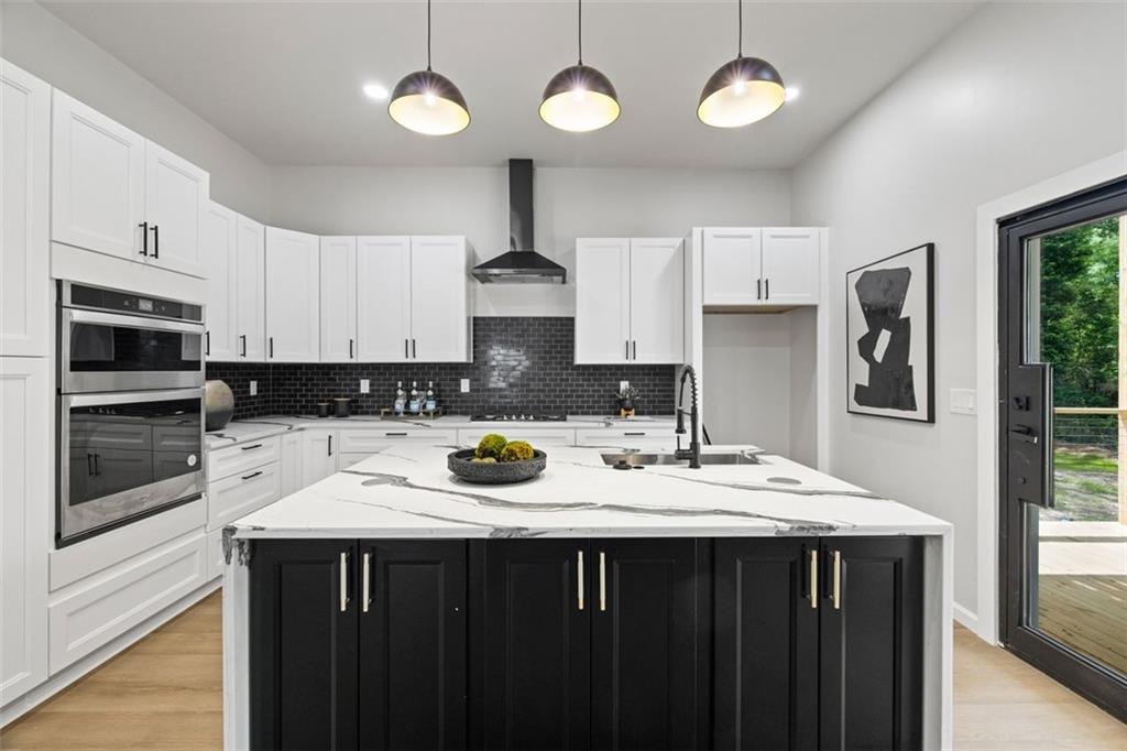 223 Altoona Place, Atlanta, Georgia image 4