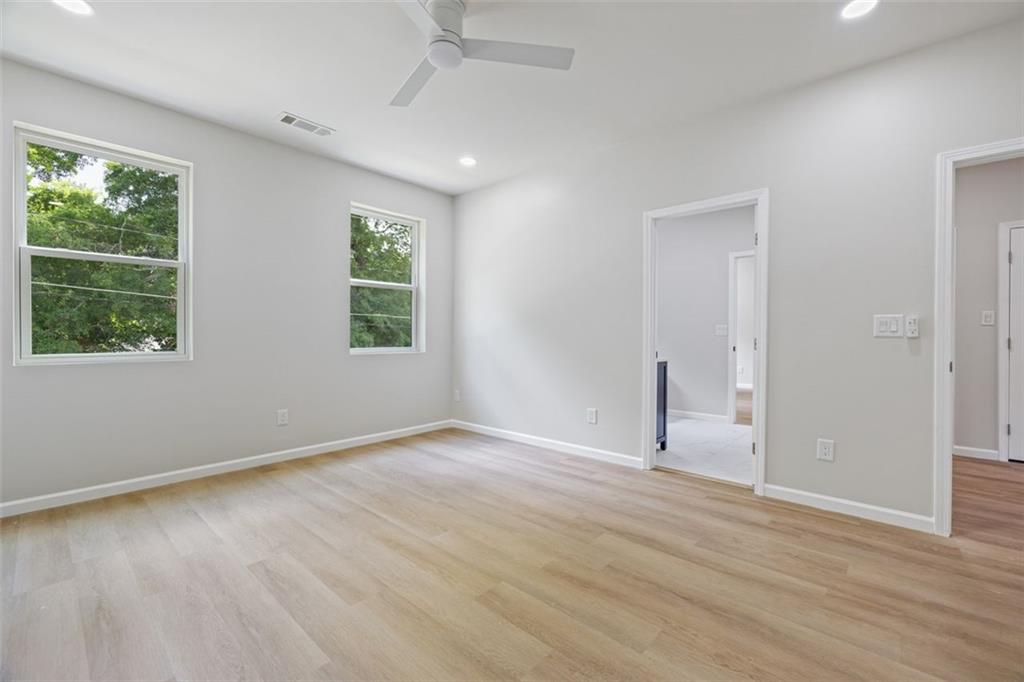 223 Altoona Place, Atlanta, Georgia image 21