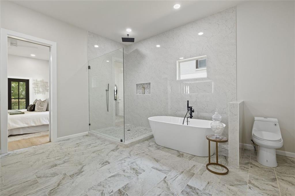223 Altoona Place, Atlanta, Georgia image 11