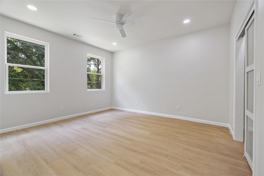 223 Altoona Place, Atlanta, Georgia image 17