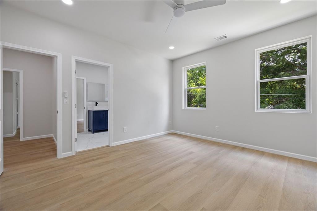 223 Altoona Place, Atlanta, Georgia image 18