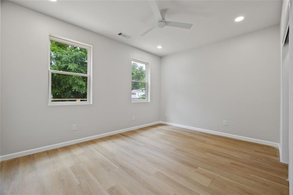223 Altoona Place, Atlanta, Georgia image 24