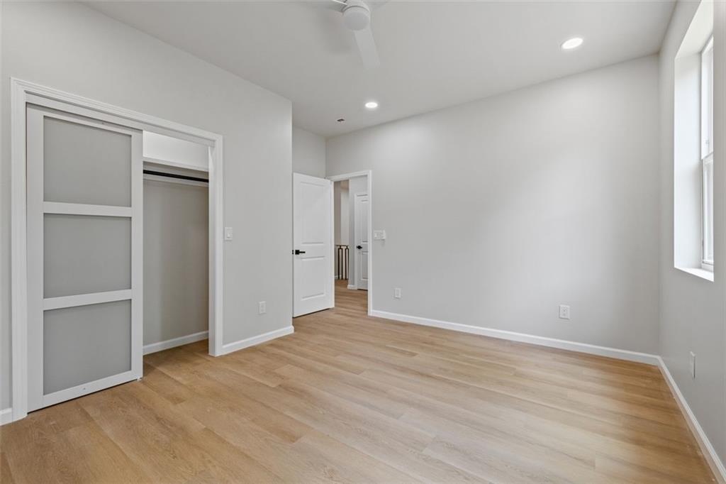 223 Altoona Place, Atlanta, Georgia image 25