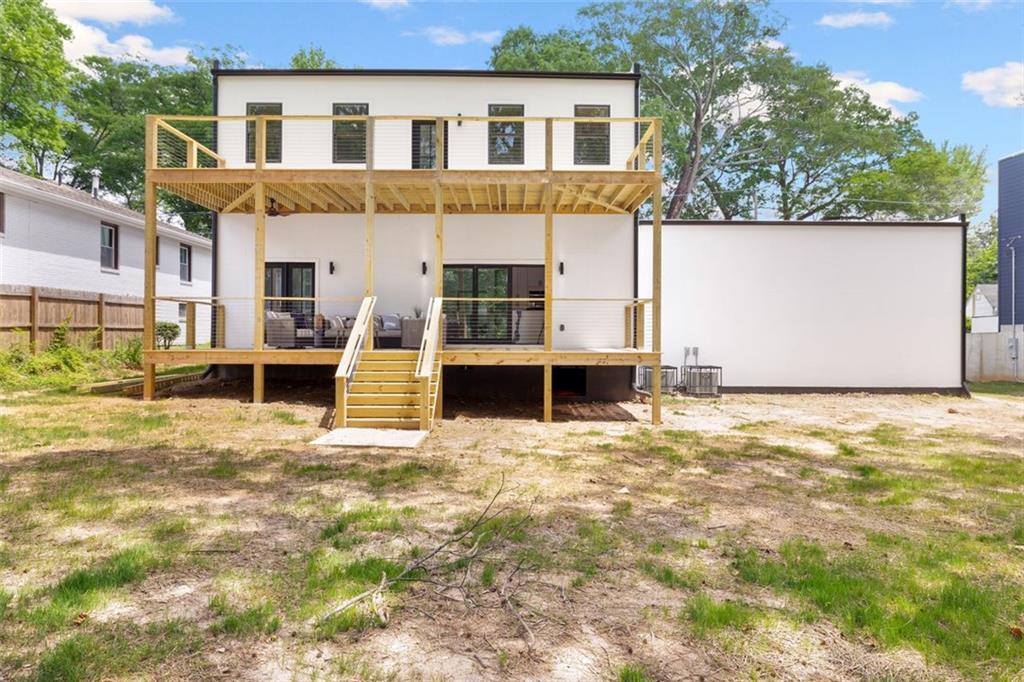 223 Altoona Place, Atlanta, Georgia image 34