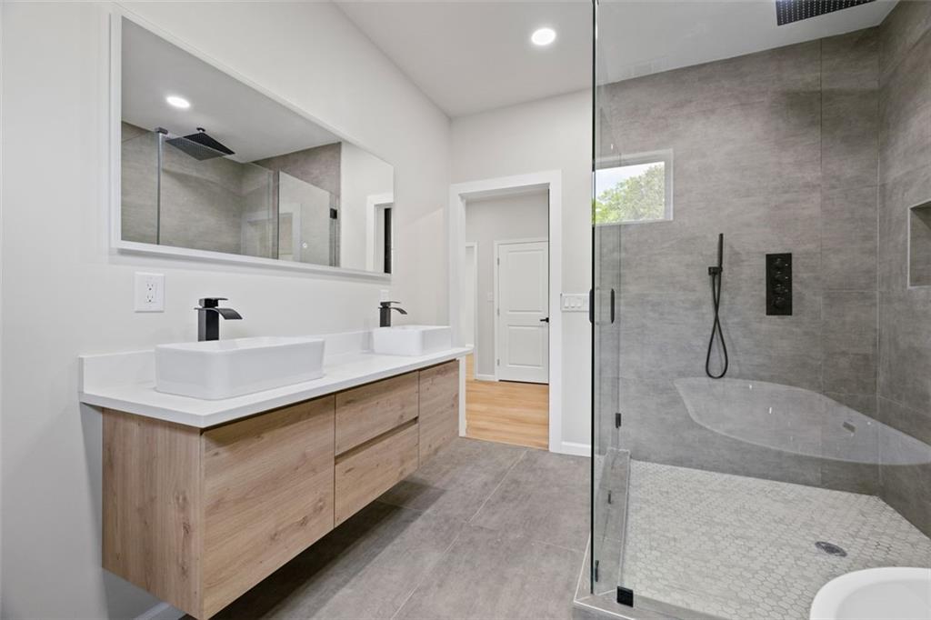 223 Altoona Place, Atlanta, Georgia image 23