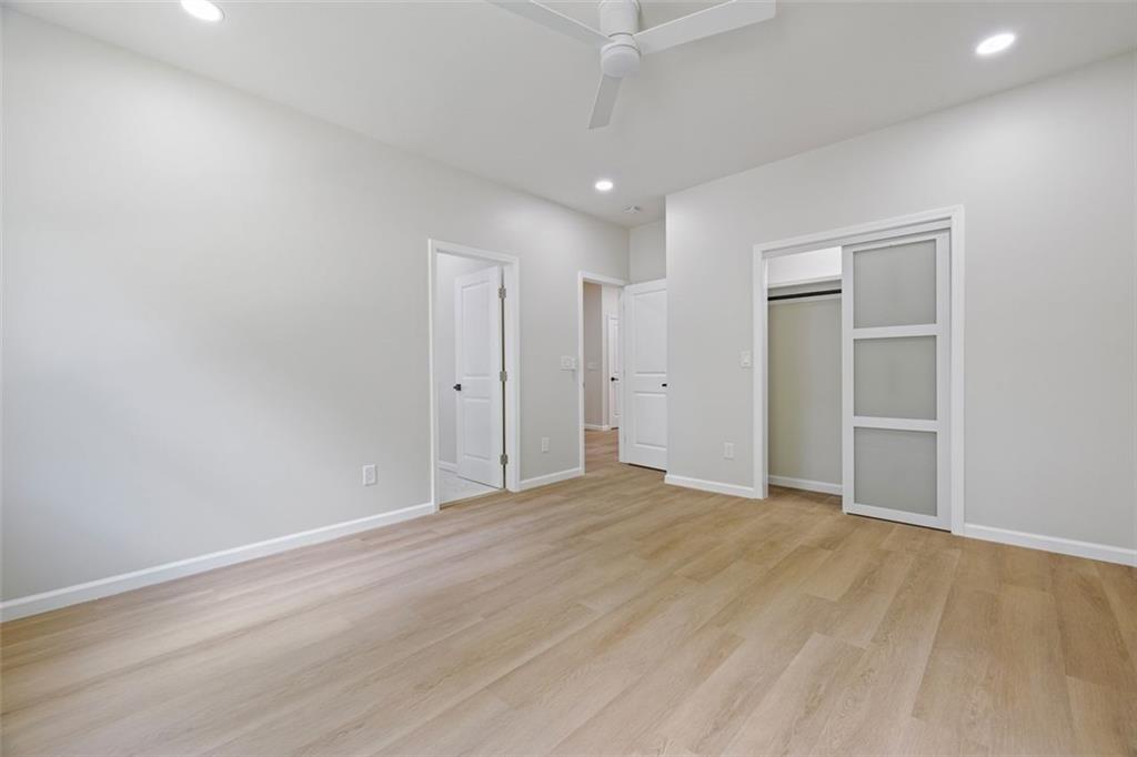 223 Altoona Place, Atlanta, Georgia image 20