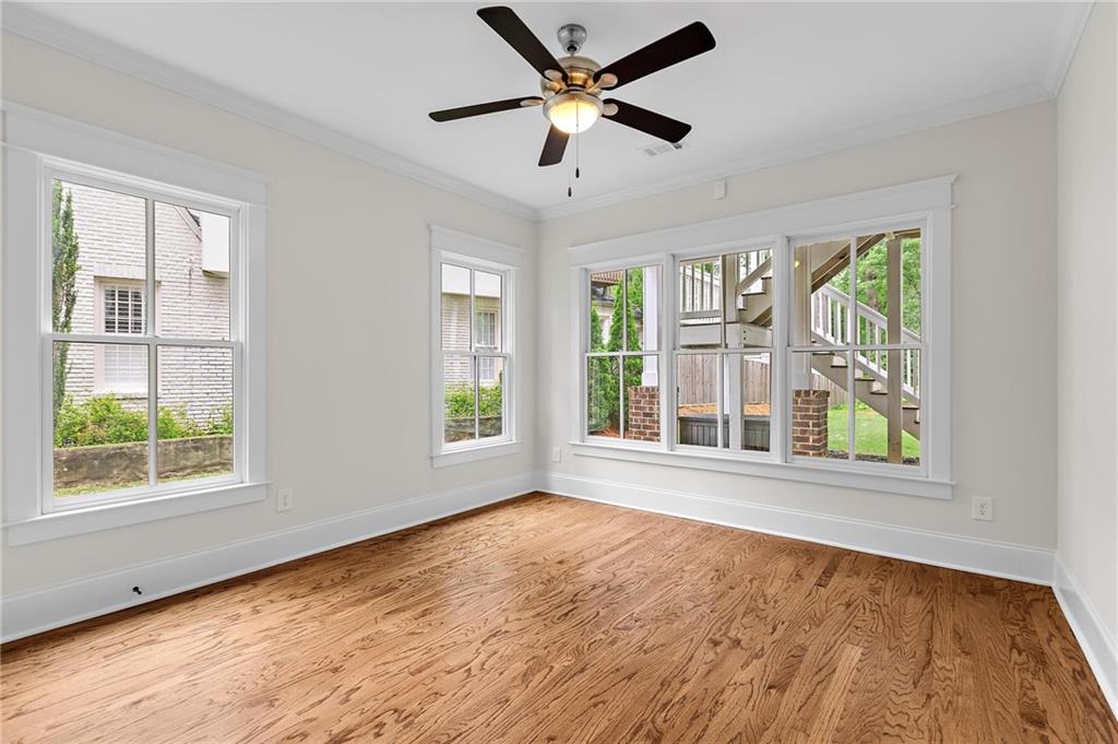 686 Amsterdam Avenue, Atlanta, Georgia image 41