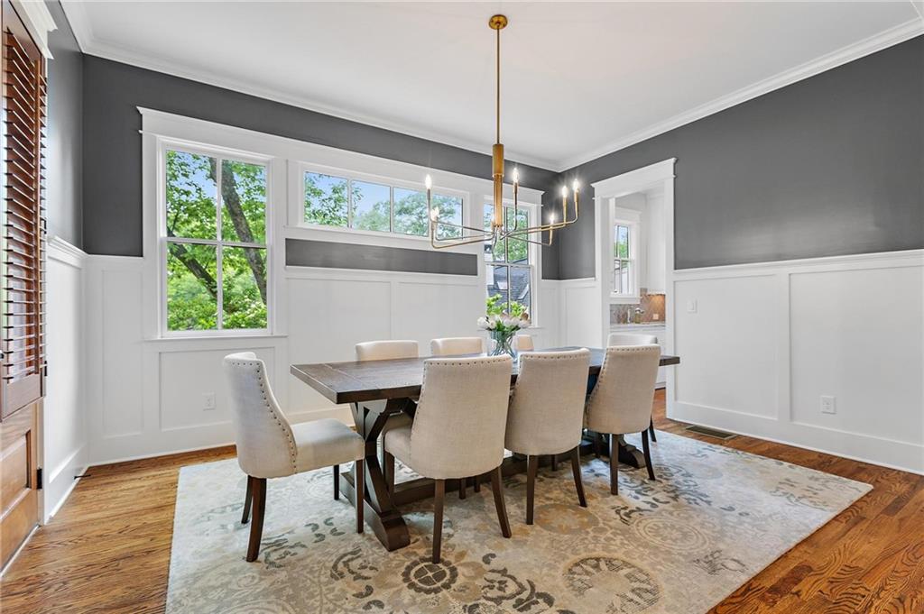 686 Amsterdam Avenue, Atlanta, Georgia image 6