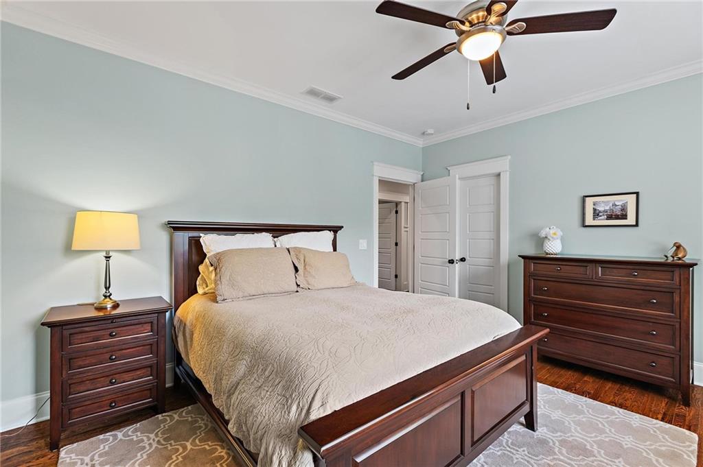 686 Amsterdam Avenue, Atlanta, Georgia image 28