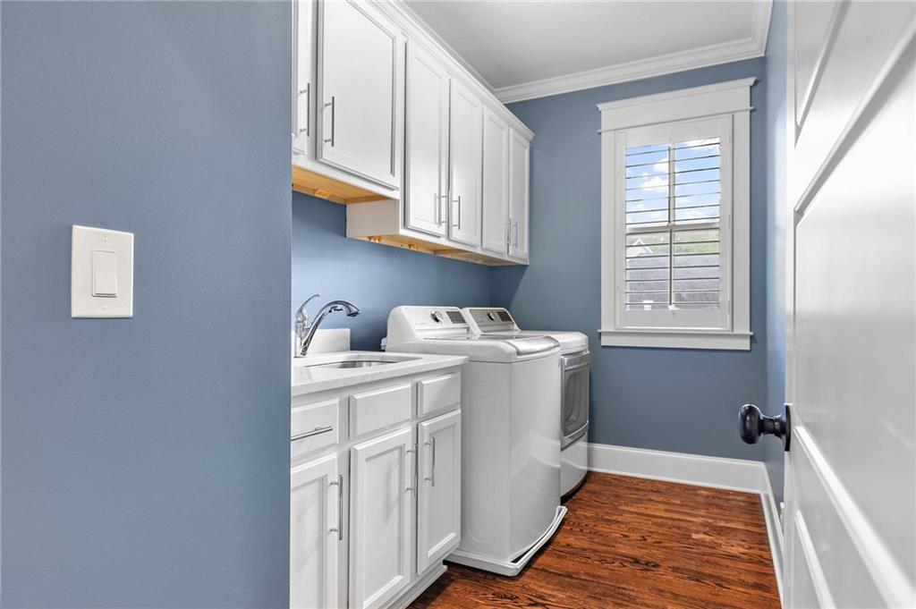 686 Amsterdam Avenue, Atlanta, Georgia image 35