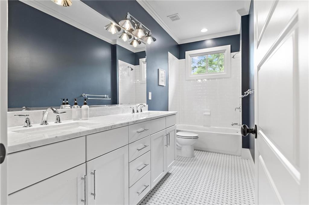 686 Amsterdam Avenue, Atlanta, Georgia image 32