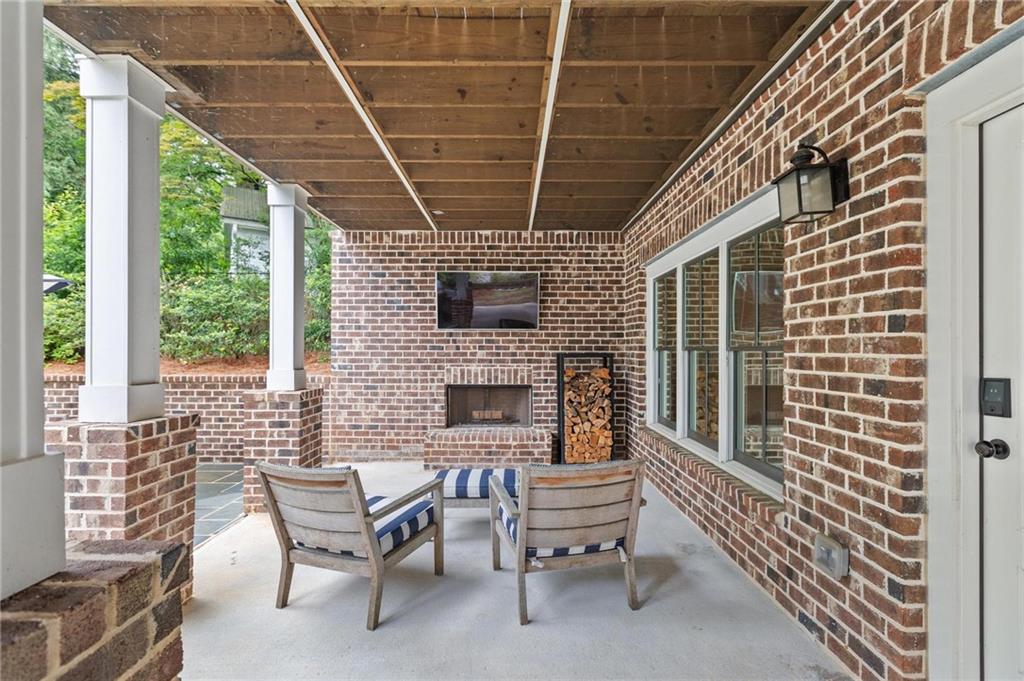 686 Amsterdam Avenue, Atlanta, Georgia image 42