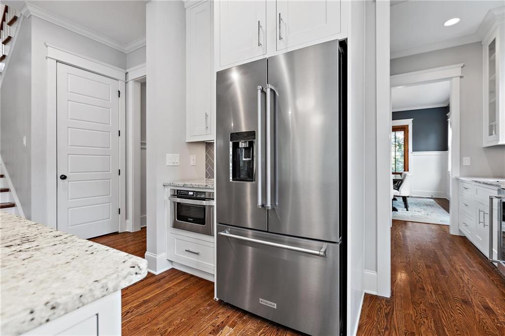 686 Amsterdam Avenue, Atlanta, Georgia image 13