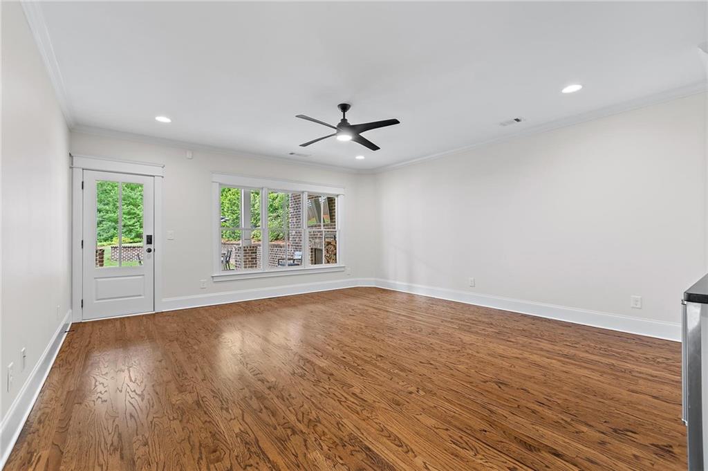 686 Amsterdam Avenue, Atlanta, Georgia image 38