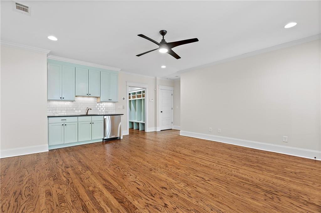 686 Amsterdam Avenue, Atlanta, Georgia image 39